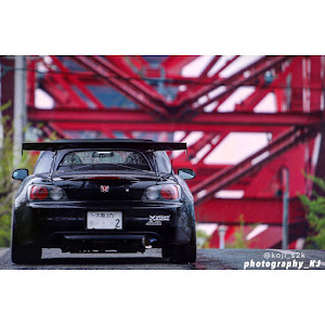 S2000 AP1