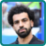 خمن اللاعب icon