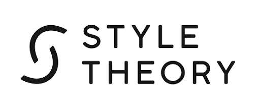 The Style Theorists 