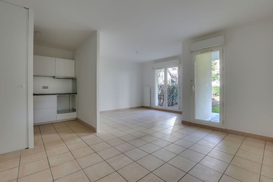 Vente appartement 4 pièces 48.95 m² à Capbreton (40130), 345 000 €