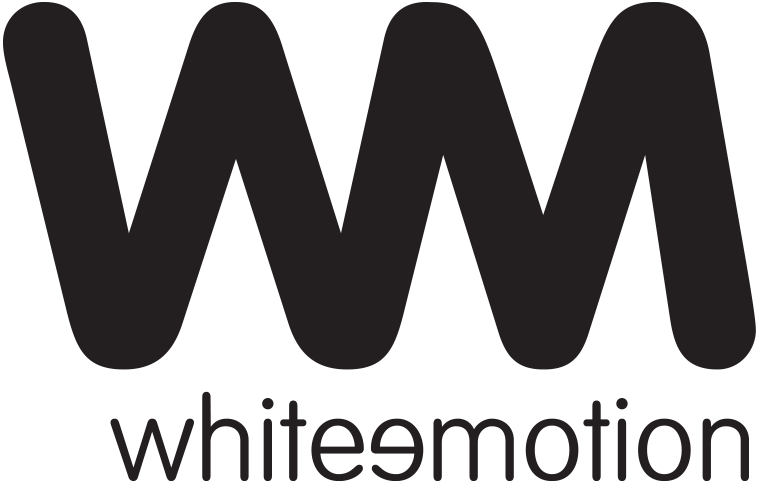 logowm.png