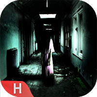 Horror Hospital® Turkish  Horror Games