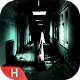 Horror Hospital® Turkish | Horror Games