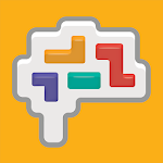 Cover Image of Download Find in Mind GO 1.0.2 APK