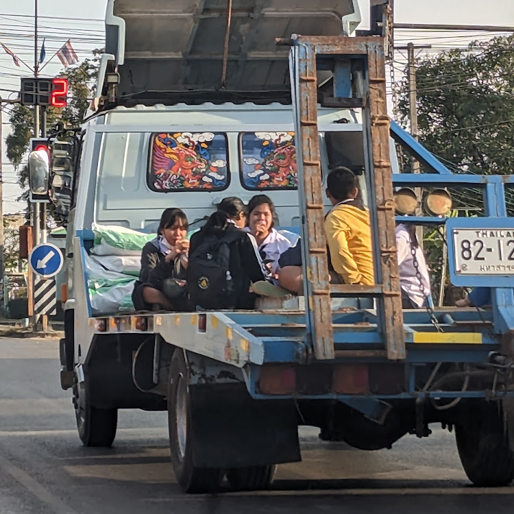 の投稿画像7枚目