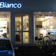 Bianco Taipei 義大利食材白色餐廳