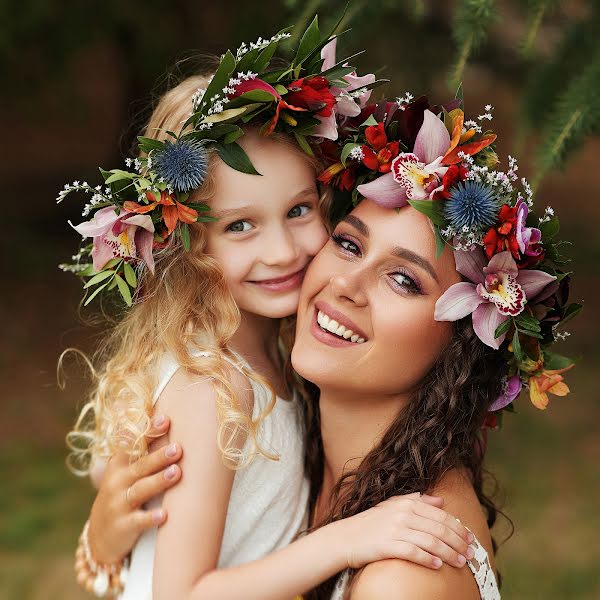 Wedding photographer Pavel Baymakov (baymakov). Photo of 7 April 2023