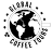 Global Coffee Tours icon