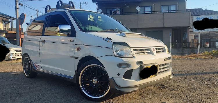 ミニカのオシャンティー・DIY・６月もよろしくお願いします・モニター追加に関するカスタム事例の投稿画像8枚目
