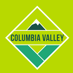 Download Columbia Valley App For PC Windows and Mac