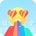 DIY color keyboard 1.3.0 APK 下载