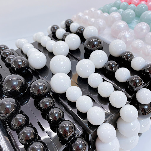 miniatures image - 15