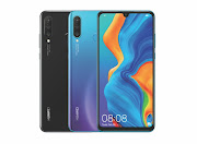 The new Huawei P30 series sports Leica Quad Camera system, comprising four back cameras.