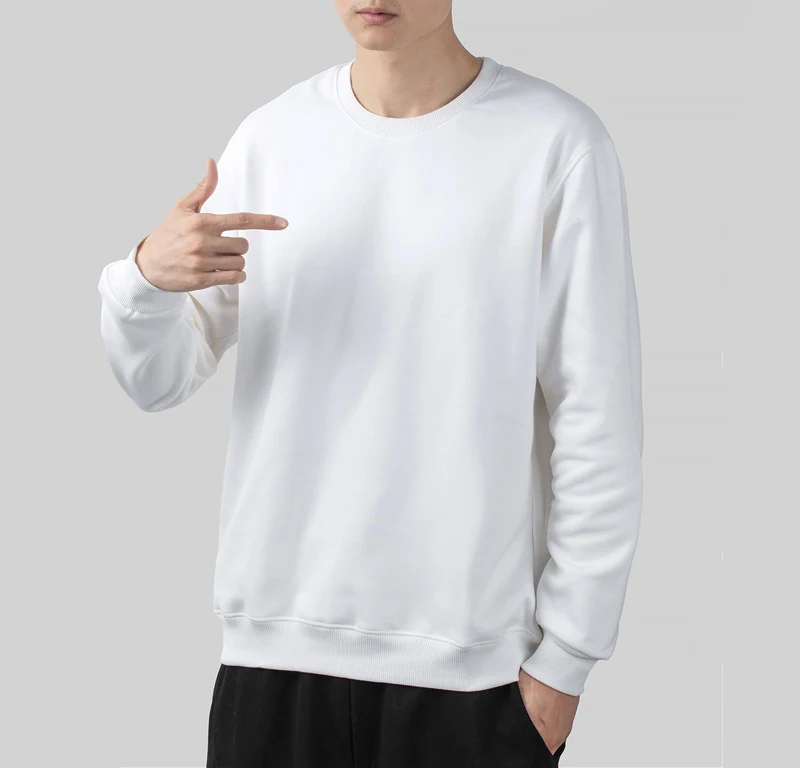 Suéter de malha listrado framboesa unissex. Conforto e estilo em uma peça só, perfeito para diversas ocasiões. Combine com diferentes looks e arrase.