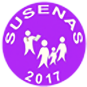 SUSENAS  Icon