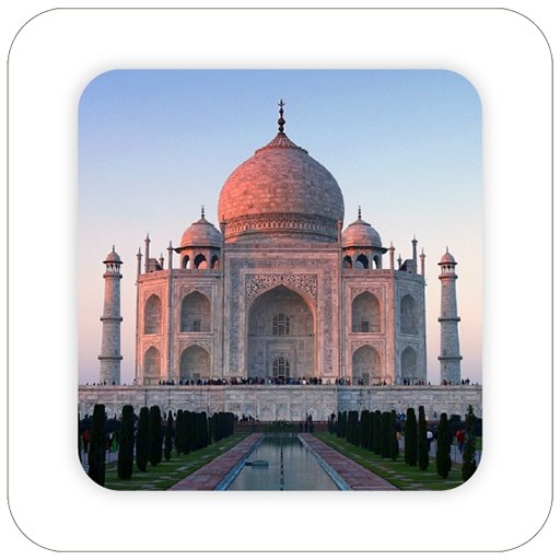 Аҷоиботи Олам