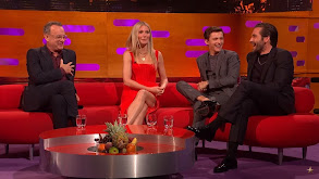 The Graham Norton Show thumbnail