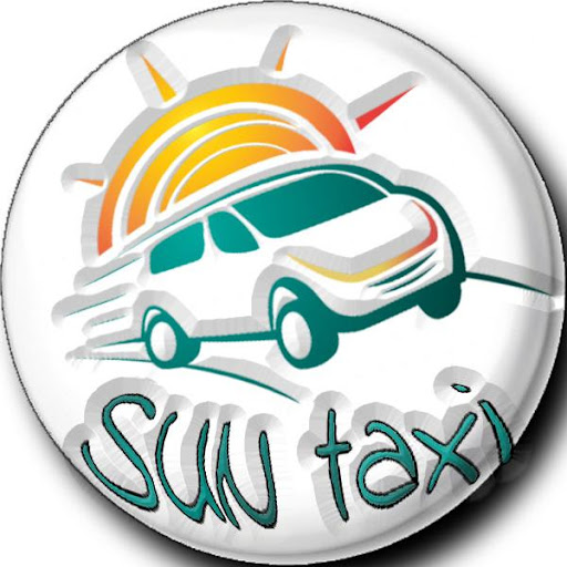 SUN taxi