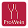 ProWein icon