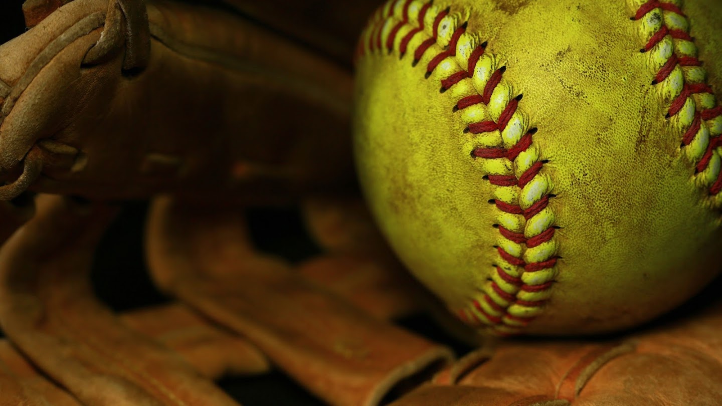 Watch College Softball live