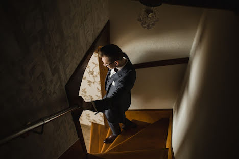 Wedding photographer Misha Lukashevich (mephoto). Photo of 25 February 2020