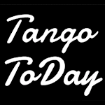 Cover Image of Download TangoToday Milonga 1 APK