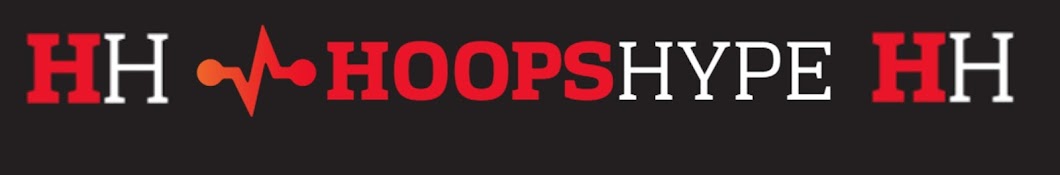 HoopsHype Banner