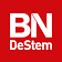 BN DeStem  icon