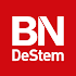 BN DeStem - Nieuws, Sport, Regio & Entertainment 6.24.1