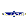 Linn Thriftway icon