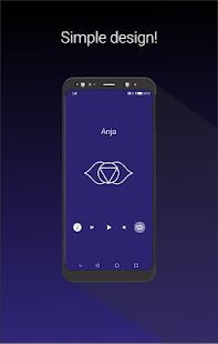 Chakra Healing & Meditation(圖4)-速報App