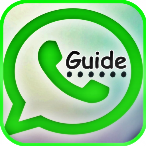 Free Advice for WhatApp