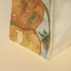 miniatures image - 17