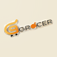 Download Grocer For PC Windows and Mac 1.1