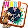 Word Source Game icon