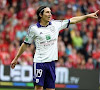 Sacha Kljestan vers Zulte Waregem ?