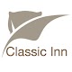 Classic Inn Hotel Install on Windows