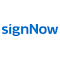 Item logo image for signNow - Sign and Fill PDF & Word Documents