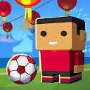 Descargar Scroll Soccer: Arcade Football Game Instalar Más reciente APK descargador