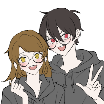 後輩君との恋2話