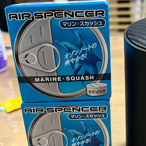 エスティマ ACR50W