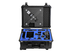 Artec Metrology Kit