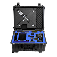 Artec Metrology Kit: Professional