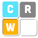 Download Crosswuzzle For PC Windows and Mac 1.02