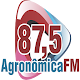 Download Rádio Agronômica FM 87,5 For PC Windows and Mac 1.2