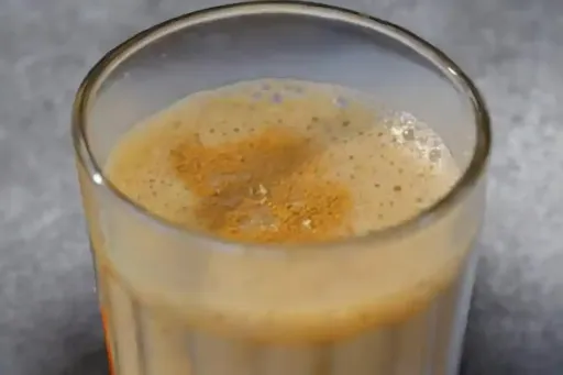 Masala Chai