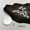 miniatures image - 10