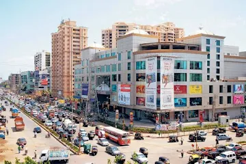 infiniit-mall-places-to-visit-in-mumbai_image