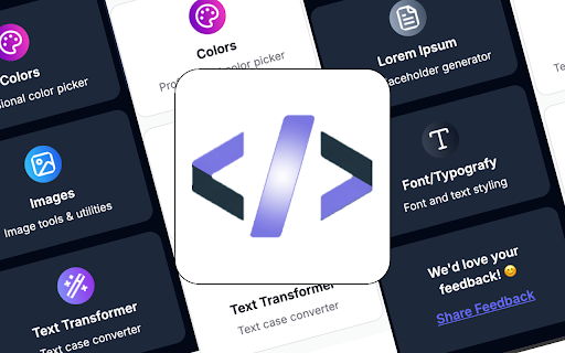 DevKit