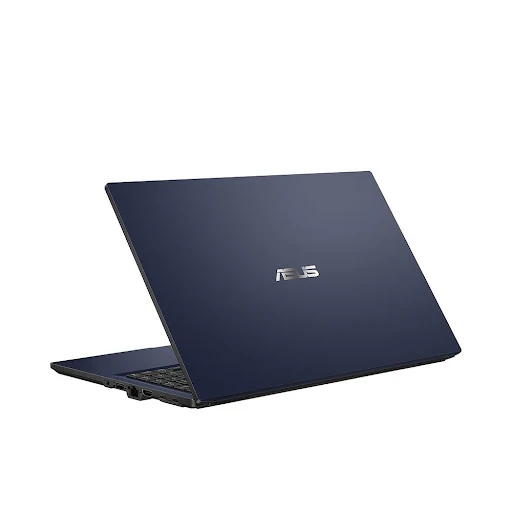 Laptop Asus ExpertBook B1502CVA-NJ0050W (i5-1335U) (Đen)